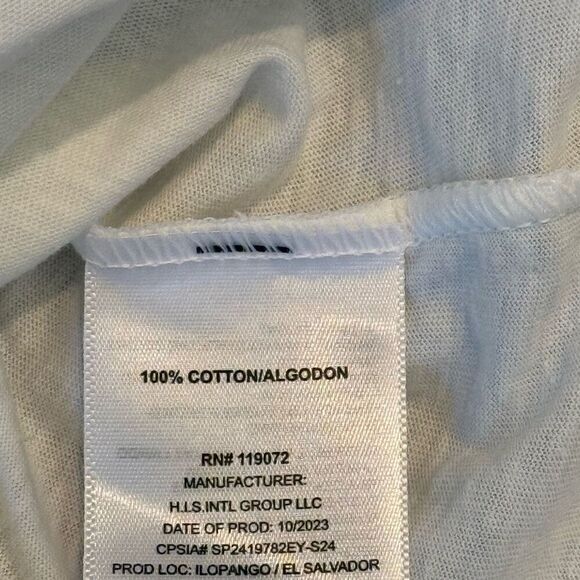 Girls' Disney Bluey St Patrick’s Day Short Sleeve Graphic Casual  T-Shirt Green - Picture 6 of 6